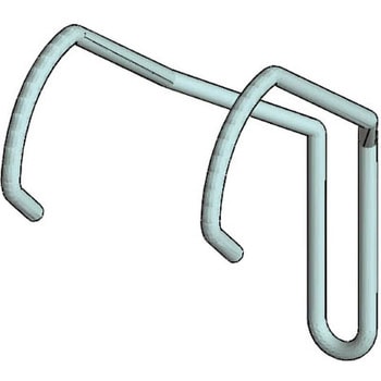 喷嘴支架HAKKO白光B3000